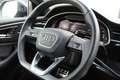 Audi SQ8 4.0 TDI 435 QUATTRO TIPTRONIC Grau - thumbnail 17