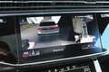 Audi SQ8 4.0 TDI 435 QUATTRO TIPTRONIC Grau - thumbnail 16