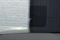 Audi SQ8 4.0 TDI 435 QUATTRO TIPTRONIC Grau - thumbnail 19