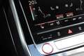 Audi SQ8 4.0 TDI 435 QUATTRO TIPTRONIC Gris - thumbnail 12