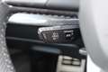 Audi SQ8 4.0 TDI 435 QUATTRO TIPTRONIC Grau - thumbnail 18