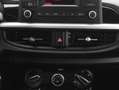 Kia Picanto 1.0 DPi ComfortLine 5p | AIRCO | CRUISE | BLUETOOT Weiß - thumbnail 33