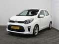 Kia Picanto 1.0 DPi ComfortLine 5p | AIRCO | CRUISE | BLUETOOT Weiß - thumbnail 11