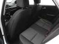 Kia Picanto 1.0 DPi ComfortLine 5p | AIRCO | CRUISE | BLUETOOT Weiß - thumbnail 27
