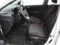 Kia Picanto 1.0 DPi ComfortLine 5p | AIRCO | CRUISE | BLUETOOT Weiß - thumbnail 6