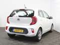 Kia Picanto 1.0 DPi ComfortLine 5p | AIRCO | CRUISE | BLUETOOT Weiß - thumbnail 4
