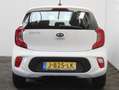Kia Picanto 1.0 DPi ComfortLine 5p | AIRCO | CRUISE | BLUETOOT Weiß - thumbnail 24