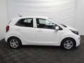 Kia Picanto 1.0 DPi ComfortLine 5p | AIRCO | CRUISE | BLUETOOT Weiß - thumbnail 16