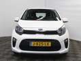 Kia Picanto 1.0 DPi ComfortLine 5p | AIRCO | CRUISE | BLUETOOT Weiß - thumbnail 8