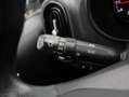 Kia Picanto 1.0 DPi ComfortLine 5p | AIRCO | CRUISE | BLUETOOT Weiß - thumbnail 36