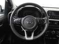 Kia Picanto 1.0 DPi ComfortLine 5p | AIRCO | CRUISE | BLUETOOT Weiß - thumbnail 19