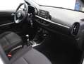 Kia Picanto 1.0 DPi ComfortLine 5p | AIRCO | CRUISE | BLUETOOT Weiß - thumbnail 30