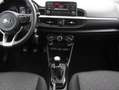 Kia Picanto 1.0 DPi ComfortLine 5p | AIRCO | CRUISE | BLUETOOT Weiß - thumbnail 20