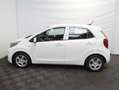 Kia Picanto 1.0 DPi ComfortLine 5p | AIRCO | CRUISE | BLUETOOT Weiß - thumbnail 2