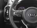 Kia Picanto 1.0 DPi ComfortLine 5p | AIRCO | CRUISE | BLUETOOT Weiß - thumbnail 37