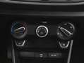 Kia Picanto 1.0 DPi ComfortLine 5p | AIRCO | CRUISE | BLUETOOT Weiß - thumbnail 14