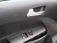 Kia Picanto 1.0 DPi ComfortLine 5p | AIRCO | CRUISE | BLUETOOT Weiß - thumbnail 17