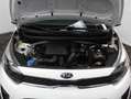 Kia Picanto 1.0 DPi ComfortLine 5p | AIRCO | CRUISE | BLUETOOT Weiß - thumbnail 40