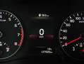 Kia Picanto 1.0 DPi ComfortLine 5p | AIRCO | CRUISE | BLUETOOT Weiß - thumbnail 9