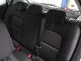 Kia Picanto 1.0 DPi ComfortLine 5p | AIRCO | CRUISE | BLUETOOT Weiß - thumbnail 29