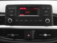 Kia Picanto 1.0 DPi ComfortLine 5p | AIRCO | CRUISE | BLUETOOT Weiß - thumbnail 12