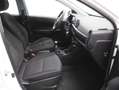 Kia Picanto 1.0 DPi ComfortLine 5p | AIRCO | CRUISE | BLUETOOT Weiß - thumbnail 23