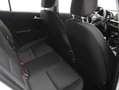 Kia Picanto 1.0 DPi ComfortLine 5p | AIRCO | CRUISE | BLUETOOT Weiß - thumbnail 31