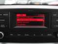 Kia Picanto 1.0 DPi ComfortLine 5p | AIRCO | CRUISE | BLUETOOT Weiß - thumbnail 15