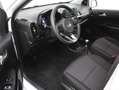 Kia Picanto 1.0 DPi ComfortLine 5p | AIRCO | CRUISE | BLUETOOT Weiß - thumbnail 3