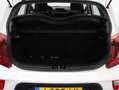 Kia Picanto 1.0 DPi ComfortLine 5p | AIRCO | CRUISE | BLUETOOT Weiß - thumbnail 7