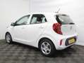 Kia Picanto 1.0 DPi ComfortLine 5p | AIRCO | CRUISE | BLUETOOT Weiß - thumbnail 21