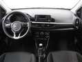Kia Picanto 1.0 DPi ComfortLine 5p | AIRCO | CRUISE | BLUETOOT Weiß - thumbnail 5