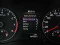 Kia Picanto 1.0 DPi ComfortLine 5p | AIRCO | CRUISE | BLUETOOT Weiß - thumbnail 38