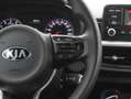 Kia Picanto 1.0 DPi ComfortLine 5p | AIRCO | CRUISE | BLUETOOT Weiß - thumbnail 34