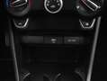Kia Picanto 1.0 DPi ComfortLine 5p | AIRCO | CRUISE | BLUETOOT Weiß - thumbnail 26