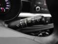 Kia Picanto 1.0 DPi ComfortLine 5p | AIRCO | CRUISE | BLUETOOT Weiß - thumbnail 35