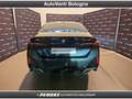 BMW i5 i5 xDrive 40 Msport Pro Nero - thumbnail 5