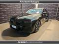 BMW i5 i5 xDrive 40 Msport Pro Nero - thumbnail 1