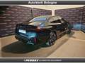 BMW i5 i5 xDrive 40 Msport Pro Nero - thumbnail 6