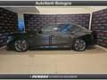 BMW i5 i5 xDrive 40 Msport Pro Nero - thumbnail 3