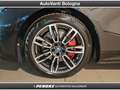 BMW i5 i5 xDrive 40 Msport Pro Nero - thumbnail 9