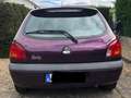 Ford Fiesta Fiesta Trend Фиолетовый - thumbnail 3
