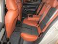 Mazda 3 e-SKYACTIV G 140 Nagisa AT Braun - thumbnail 7