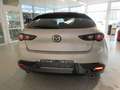 Mazda 3 e-SKYACTIV G 140 Nagisa AT Braun - thumbnail 5