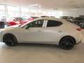 Mazda 3 e-SKYACTIV G 140 Nagisa AT Braun - thumbnail 3