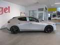 Mazda 3 e-SKYACTIV G 140 Nagisa AT Braun - thumbnail 4