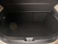 Mazda 3 e-SKYACTIV G 140 Nagisa AT Braun - thumbnail 10
