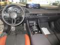 Mazda 3 e-SKYACTIV G 140 Nagisa AT Braun - thumbnail 6