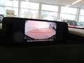 Mazda 3 e-SKYACTIV G 140 Nagisa AT Braun - thumbnail 9