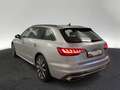 Audi A4 Advanced 35 TFSI 6-G. LED RFK NAVI DAB Silber - thumbnail 3